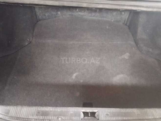 Mercedes C 220 1994, 347,000 km - 2.2 л - Bakı