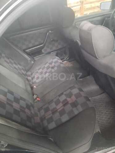 Mercedes C 220 1994, 347,000 km - 2.2 л - Bakı