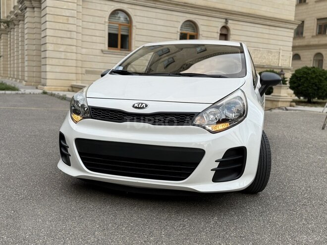 Kia Pride-11
