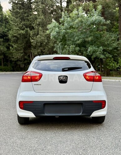 Kia Pride-9