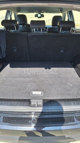 Kia Sportage 2017, 1,220 km - 1.7 l - Bakı