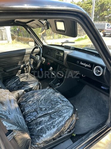 LADA (VAZ) 2107 2010, 95,000 km - 1.6 л - Biləsuvar