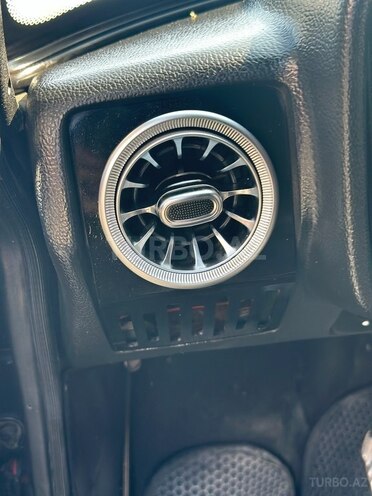 LADA (VAZ) 2107 2010, 95,000 km - 1.6 л - Biləsuvar