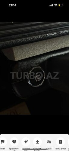 LADA (VAZ) 2107 2010, 95,000 km - 1.6 л - Biləsuvar