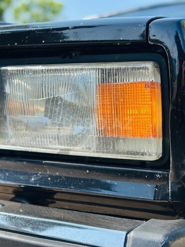 LADA (VAZ) 2107 2010, 95,000 km - 1.6 л - Biləsuvar