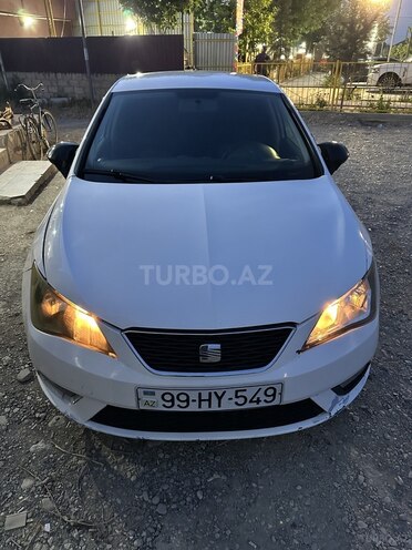 SEAT Ibiza-5
