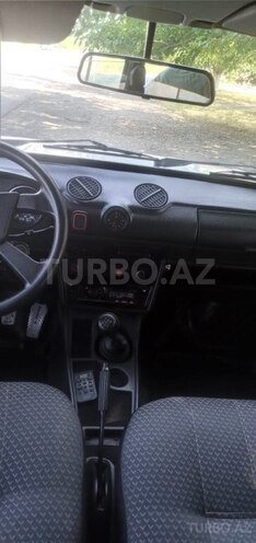 LADA (VAZ) 21011 1976, 54,888 km - 1.6 l - Goranboy