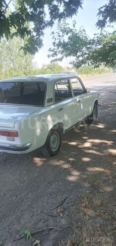 LADA (VAZ) 21011 1976, 54,888 km - 1.6 l - Goranboy