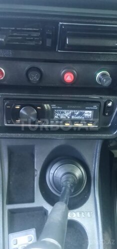 LADA (VAZ) 21011 1976, 54,888 km - 1.6 l - Goranboy