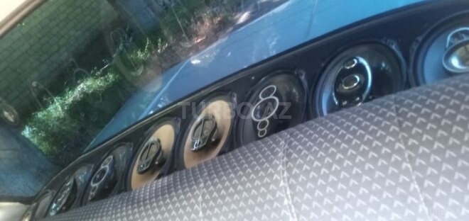 LADA (VAZ) 21011 1976, 54,888 km - 1.6 l - Goranboy