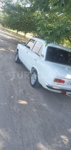 LADA (VAZ) 21011 1976, 54,888 km - 1.6 l - Goranboy