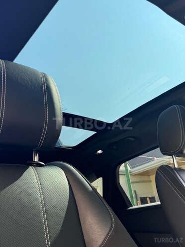 Land Rover RR Velar 2019, 105,000 km - 2.0 l - Bakı