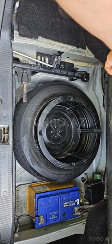 Mercedes C 180 1996, 445,236 km - 1.8 л - Tovuz