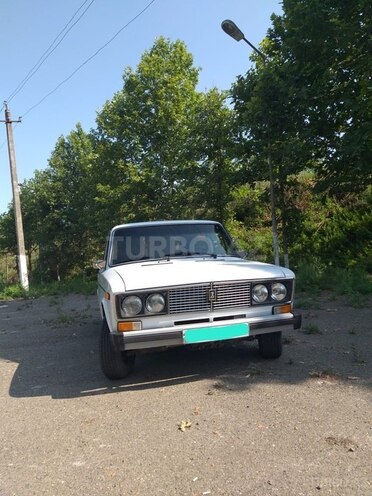 LADA (VAZ) 2106 2001, 95,000 km - 1.6 л - Sabirabad