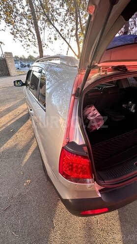 Kia Sorento-16