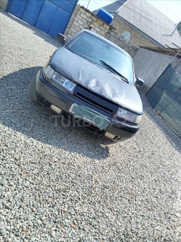 LADA (VAZ) 2110 1996, 356,000 km - 1.5 l - Bakı