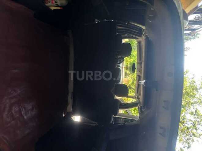 LADA (VAZ) Largus 2013, 325,421 km - 1.6 l - Tovuz