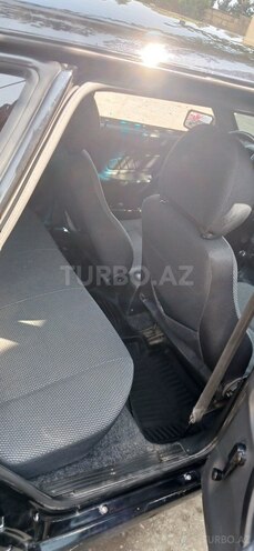 LADA (VAZ) 2115 2012, 125,000 km - 1.6 l - Tərtər