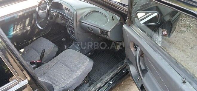 LADA (VAZ) 2115 2012, 125,000 km - 1.6 l - Tərtər