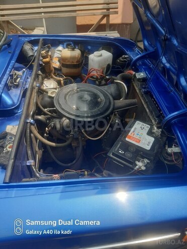 LADA (VAZ) 2106 2005, 95,000 km - 1.6 l - Lənkəran