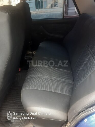 LADA (VAZ) 2106 2005, 95,000 km - 1.6 l - Lənkəran