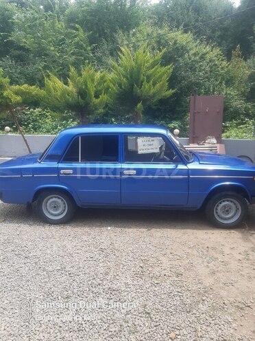LADA (VAZ) 2106 2005, 95,000 km - 1.6 l - Lənkəran