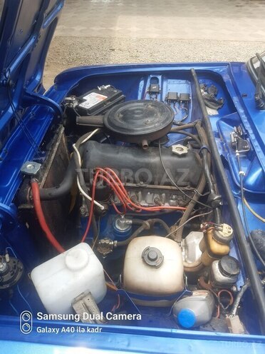 LADA (VAZ) 2106 2005, 95,000 km - 1.6 l - Lənkəran
