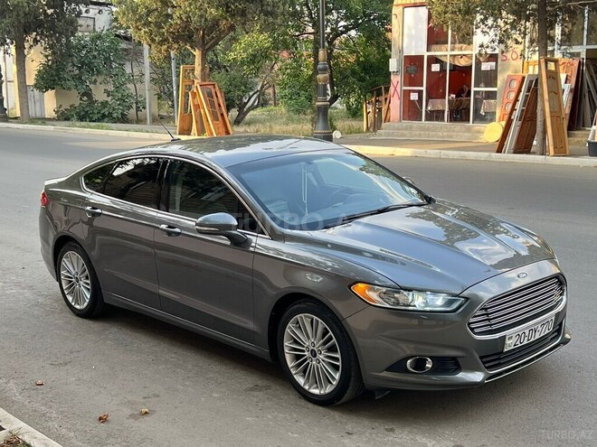 Ford Fusion (North America)-6