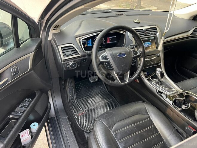 Ford Fusion (North America)-9