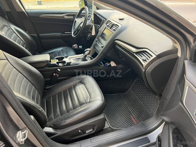 Ford Fusion (North America)-11