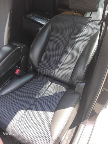 Nissan Tiida 2011, 138,000 km - 1.5 l - Bakı
