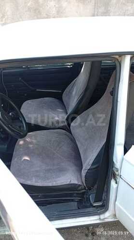 LADA (VAZ) 2106 2005, 65,000 km - 1.6 l - Bakı