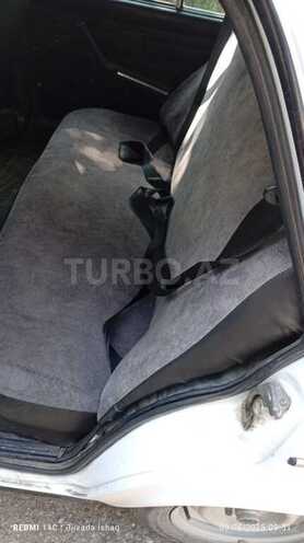LADA (VAZ) 2106 2005, 65,000 km - 1.6 l - Bakı
