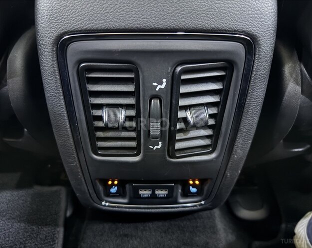 Jeep Grand Cherokee-15