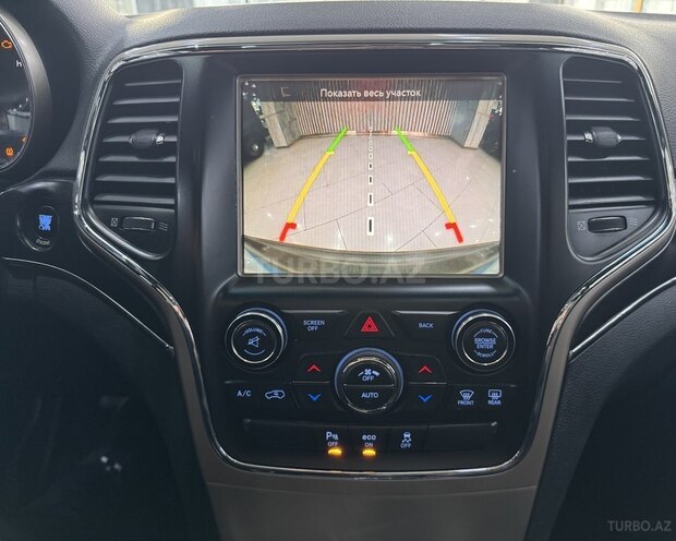 Jeep Grand Cherokee-16