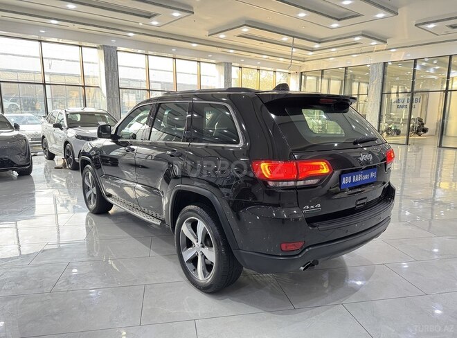 Jeep Grand Cherokee-6