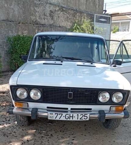LADA (VAZ) 2106 2005, 65,000 km - 1.6 l - Bakı
