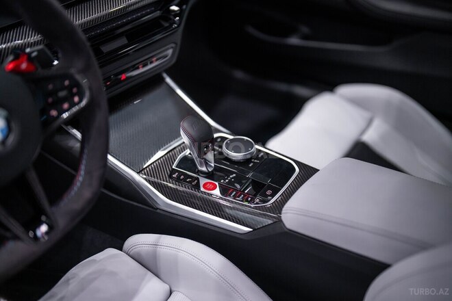 BMW M4-16