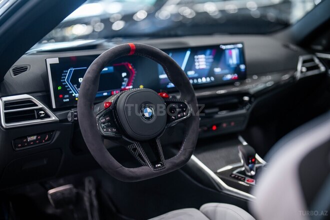 BMW M4-13