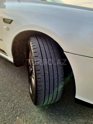 Hyundai Grandeur-14