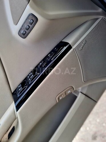 Hyundai Grandeur-12