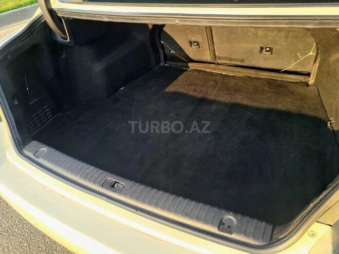 Hyundai Grandeur-11