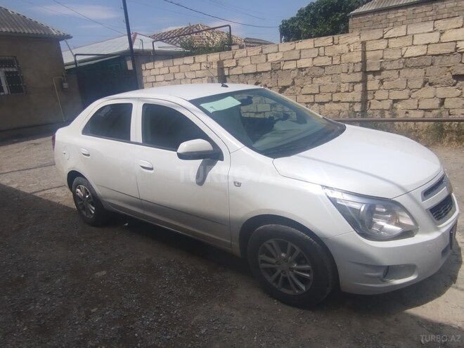 Chevrolet Cobalt-2