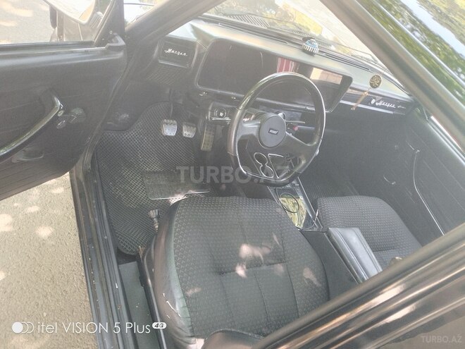 LADA (VAZ) 2107 2010, 85,321 km - 1.6 л - Şəmkir