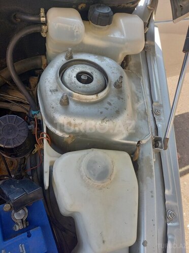 LADA (VAZ) 2112 2007, 135,000 km - 1.6 l - Tərtər