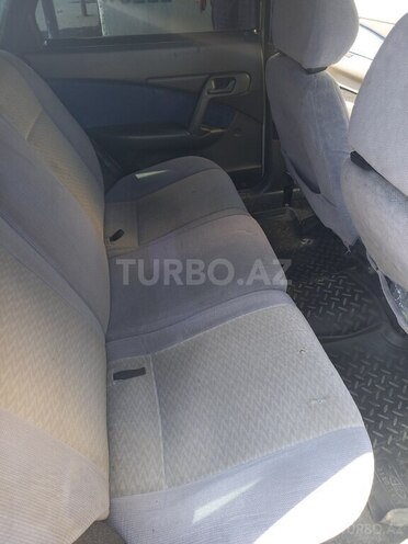 LADA (VAZ) 2112 2007, 135,000 km - 1.6 l - Tərtər