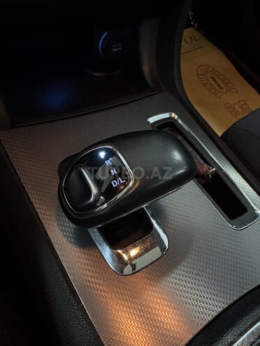 Dodge Charger-18