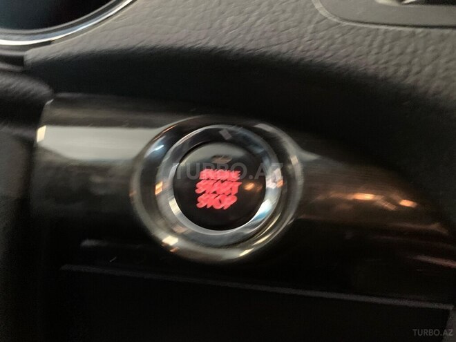 Kia Sorento 2011, 209,000 km - 2.0 l - Bakı