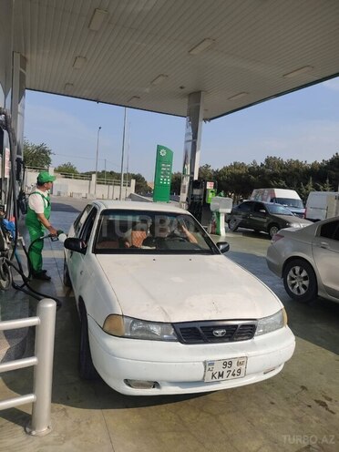 Daewoo Nexia 2005, 344,786 km - 1.5 л - Bakı
