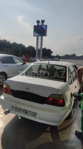 Daewoo Nexia 2005, 344,786 km - 1.5 л - Bakı